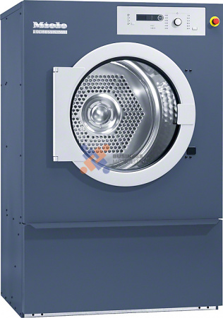 miele pt 8407 el miele