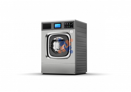 purus p-15 purus