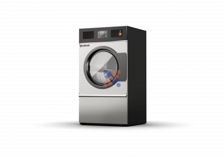 purus d-20 purus