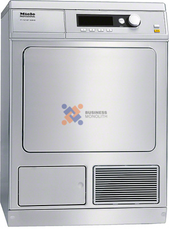 miele pt 5135 c ed miele