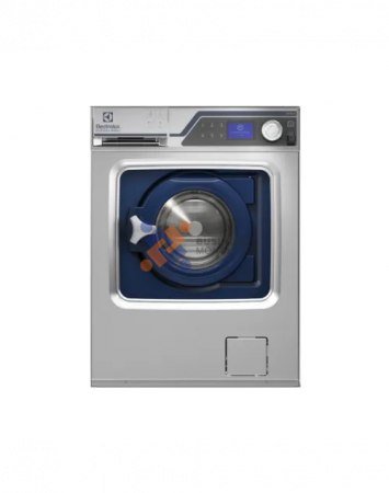 electrolux wh6-6 6g25 electrolux