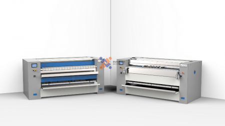 acl370-20 unimac (laco)