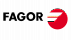 Fagor