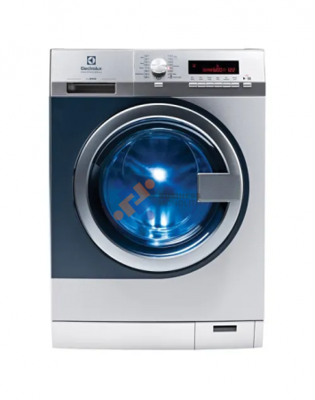 electrolux we170v electrolux